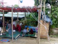 9 - Monnywa - Bagan (25)